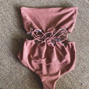 ❌SOLD THRU V E N M O ❌